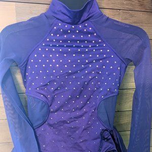 Dance/Figure Skating Costume